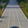 Bugatti Veyron 16.4 Super Sport Sets New Land Speed Record (267.81 mph)