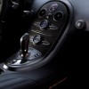 Bugatti Veyron 16.4 Super Sport Sets New Land Speed Record (267.81 mph)