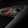 Bugatti Veyron 16.4 Super Sport Sets New Land Speed Record (267.81 mph)