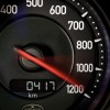 Bugatti Veyron 16.4 Super Sport Sets New Land Speed Record (267.81 mph)