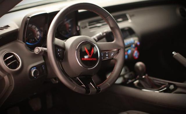 2011 camaro black interior. 2011 camaro ss interior. Black