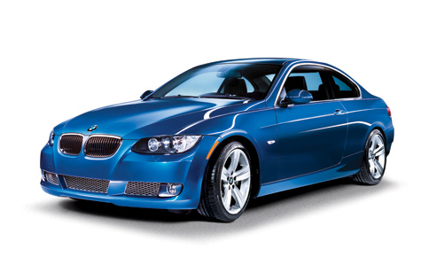 BMW fuel pump problems on the rise BMW fuel pump problems on the rise