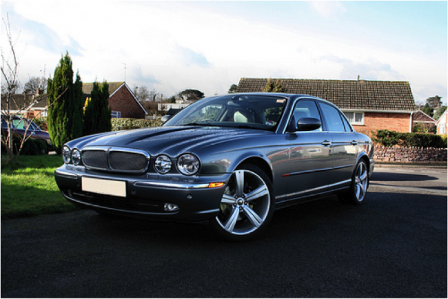 Jaguar–The-Who Jaguar–The-Who