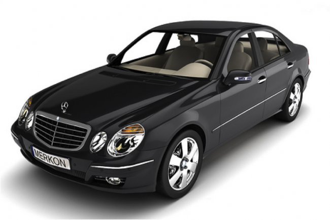 Mercedes-Benz–Janis-Joplin Mercedes-Benz–Janis-Joplin