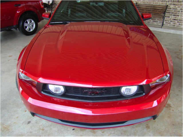 Mustang-Sally–Wilson-Pickett Mustang-Sally–Wilson-Pickett