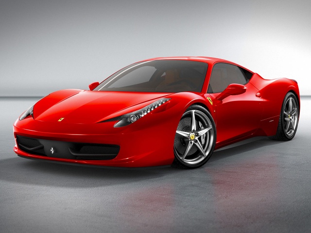 ferrari-458-italia.jpg