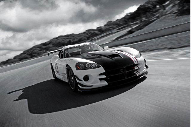 2010-dodge-viper-srt10-acr-x 2010-dodge-viper-srt10-acr-x