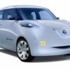 NIssan Townpod Concept1 100x100