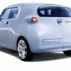 NIssan Townpod Concept2 100x100