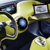 NIssan Townpod Concept4 100x100