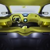 NIssan Townpod Concept5 100x100