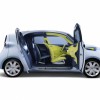 NIssan Townpod Concept6 100x100