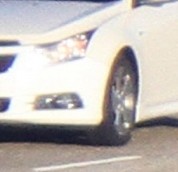 Gallery: 2012-chevrolet-cruze-hatchback-spy-shots 1